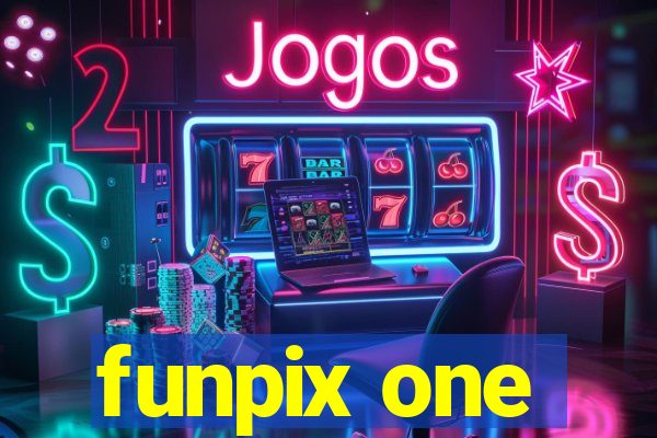 funpix one